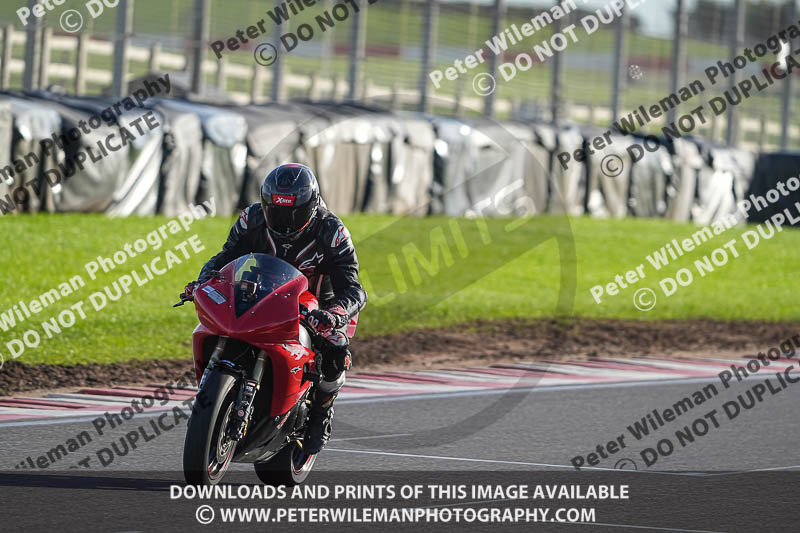 03-02-2019 Grantham Pegasus Trial Stainby;donington no limits trackday;donington park photographs;donington trackday photographs;enduro digital images;eventdigitalimages;no limits trackdays;peter wileman photography;trackday digital images;trackday photos
